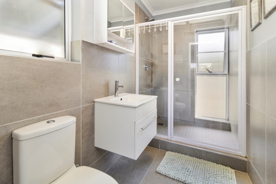 3 Bedroom Property for Sale in Burgundy Estate Western Cape